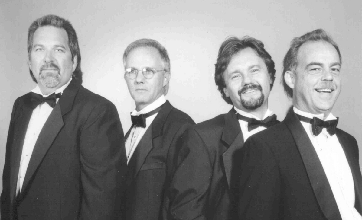 Meros Brothers, The – Baltimore Entertainment Archive